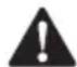 EcoMax EMF103055D - Read all the instructions before using this fan. - 1