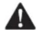 EcoMax EMF103055D - USER SERVICING INSTRUCTIONS - 1