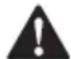 EcoMax EMF103055D - USE OF EXTENSION CORDS WITH FAN - 1