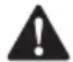 EcoMax EMF103055D - REPAIR: - 1