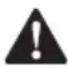 EcoMax EMF103055D - Definiciones: Normas de seguridad - 2