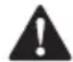 EcoMax EMF103055D - AVERTISSEMENT : Risque d'incendie - 1