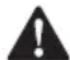 EcoMax EMF103055D - NETTOYAGE : - 2
