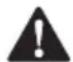 EcoMax EMF103055D - INSTRUCCIONES DE SERVICIO PARA EL USUARIO - 1