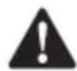 EcoMax EMF103055D - INSTRUCTIONS IMPORTANTES - 1