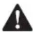 EcoMax EMF103055D - Definiciones: Normas de seguridad - 3