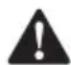 EcoMax EMF103055D - DEFINITIONS: SAFETY GUIDELINES - 3