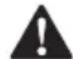 EcoMax EMF103055D - NETTOYAGE : - 1