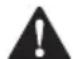 EcoMax EMF103055D - READ&SAVE THESE INSTRUCTIONS - 1