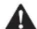 EcoMax EMF103055D - ADVERTENCIA: Peligro de choque - 1
