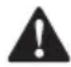 EcoMax EMF103055D - Definiciones: Normas de seguridad - 1