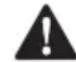 EcoMax EMF103055D - TOMA DE TIERRA INSTRUCCIONES - 1