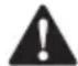 EcoMax EMF103055D - IMPORTANT INSTRUCTIONS - 1