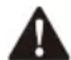 EcoMax EM18191P - GUARDE ESTAS INSTRUCCIONES REGLAS DE SEGURIDAD ADICIONALES - 1