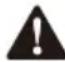EcoMax EM18191P - SAVE THESE INSTRUCTIONS ADDITIONAL SAFETY RULES - 1