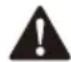 EcoMax EM18191P - IMPORTANT SAFETY INSTRUCTIONS - 1