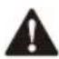 EcoMax EM18191P - DEFINITIONS: SAFETY ALERT SYMBOLS AND WORDS - 1