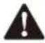 EcoMax EM18191P - DEFINITIONS: SAFETY ALERT SYMBOLS AND WORDS - 3
