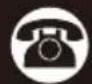 EcoMax EM18191P - 1