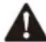 EcoMax EM18191P - BEFORE USING THIS APPLIANCE, READ AND FOLLOW ALL INSTRUCTIONS. - 1