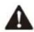 EcoMax EM18191P - DEFINITIONS: SAFETY ALERT SYMBOLS AND WORDS - 9