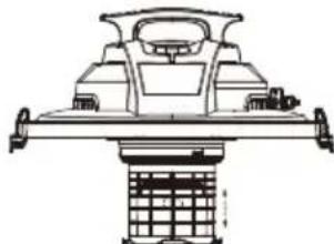 EcoMax EM18191P - AVIS: - 1