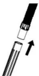 EcoMax EM18191P - UNPACKING & SET-UP SUMMARY - 5