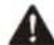 EcoMax EM18191P - ENSEMBLE DE SUPPORT / ACCESSOIRE ROULETTE - 3