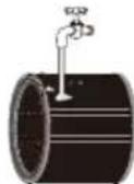 EcoMax EM18191P - NETTOYAGE - 2