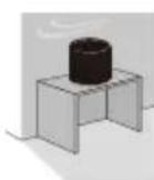 EcoMax EM18191P - CLEANING - 4