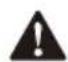 EcoMax EM18191P - DEFINITIONS: SAFETY ALERT SYMBOLS AND WORDS - 8