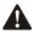 EcoMax EM18191P - DEFINITIONS: SAFETY ALERT SYMBOLS AND WORDS - 2
