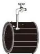 EcoMax EM18191P - CLEANING - 3