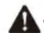 EcoMax EM18191P - WARNING - 1