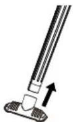 EcoMax EM18191P - INSTALLATION DU FILTRÉ À CARTOUCHE - 8