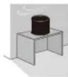 EcoMax EM18191P - NETTOYAGE - 3