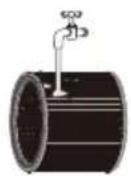 EcoMax EM18191P - LIMPIEZA - 2