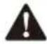 EcoMax EM18115 - DEFINITIONS: SAFETY ALERT SYMBOLS AND WORDS - 3