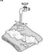 EcoMax EM18115 - CLEANING - 3