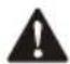 EcoMax EM18115 - DEFINITIONS: SAFETY ALERT SYMBOLS AND WORDS - 5