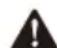 EcoMax EM18115 - WARNING - 1