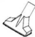 EcoMax EM18115 - Alton Industry Ltd. Group 1 Year Limited Warranty - 6