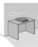 EcoMax EM18115 - CLEANING - 4