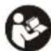 EcoMax EM18115 - DEFINITIONS: SAFETY ALERT SYMBOLS AND WORDS - 7