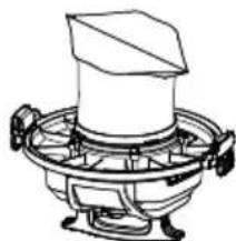 EcoMax EM18115 - Alton Industry Ltd. Group 1 Year Limited Warranty - 14