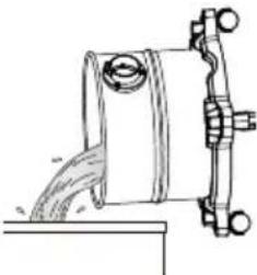 EcoMax EM18115 - CLEANING - 2