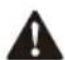EcoMax EM18115 - DEFINITIONS: SAFETY ALERT SYMBOLS AND WORDS - 6
