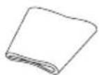 EcoMax EM18115 - Alton Industry Ltd. Group 1 Year Limited Warranty - 4