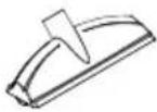 EcoMax EM18115 - Alton Industry Ltd. Group 1 Year Limited Warranty - 2