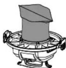 EcoMax EM18115 - Alton Industry Ltd. Group 1 Year Limited Warranty - 12